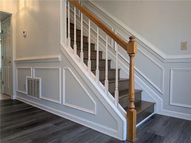 Foto del edificio - 2770 Shelter Cove NW
