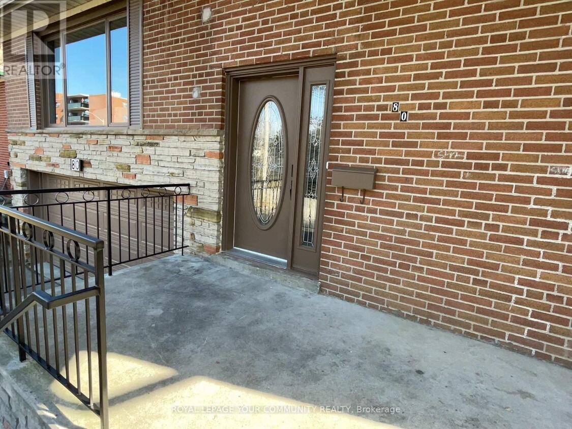 Photo principale - 80 Trayborn Dr