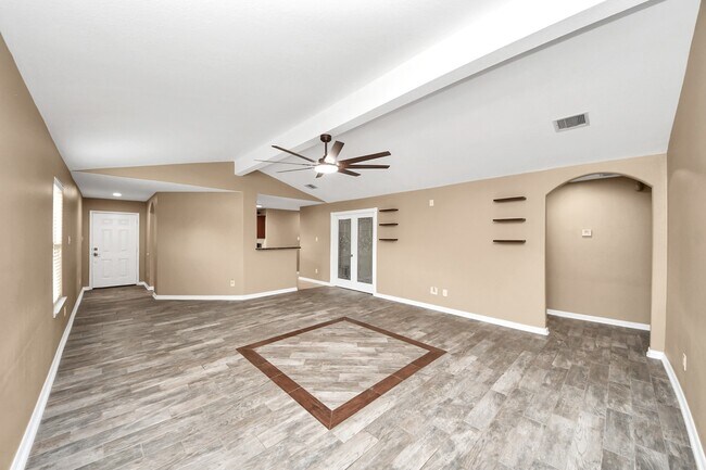 Building Photo - 11219 Hall Terrace Ct
