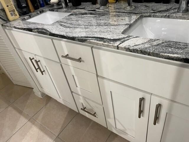 Foto del edificio - 1921 SW 15th St