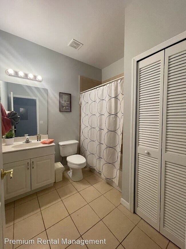 3153 Sun Lake Ct, Kissimmee, FL 34747 House Rental in Kissimmee, FL