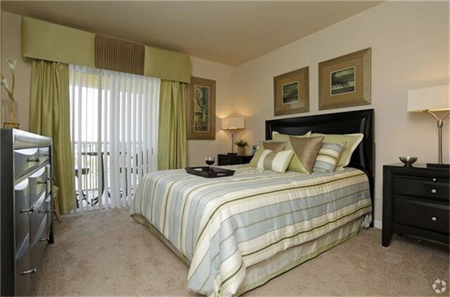 Foto del edificio - 101 Candlewood Dr