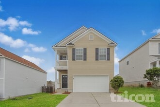 Building Photo - 318 Cavalier Ln