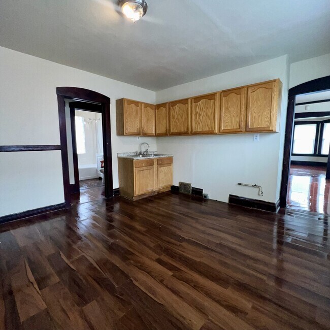 Foto del edificio - 2859 N 2nd st