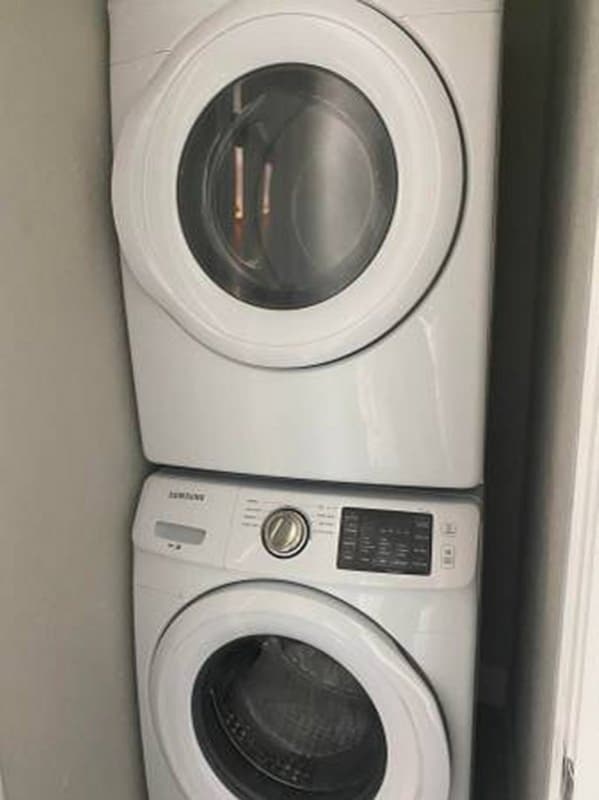 Photo - 115 S Lois Ave Apartment