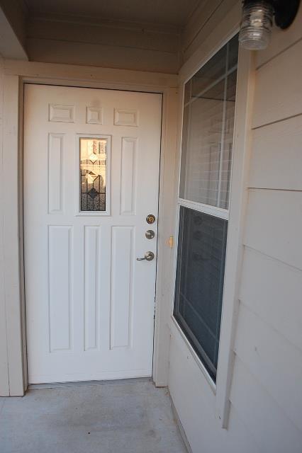 Building Photo - 12309 Sky Harbor Dr