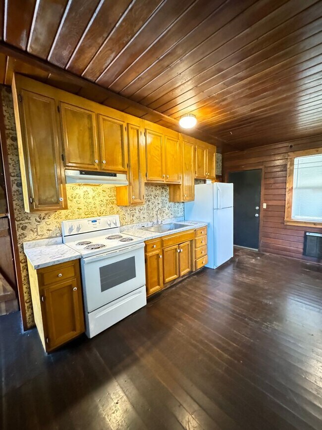 Foto del edificio - 2 bed/1 ba duplex - south Yuba City