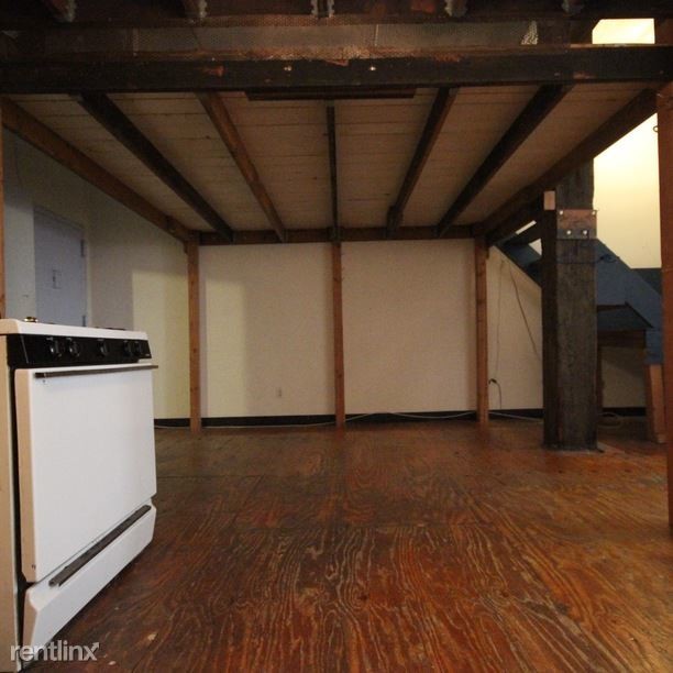 Foto del edificio - 1085 Willoughby Ave