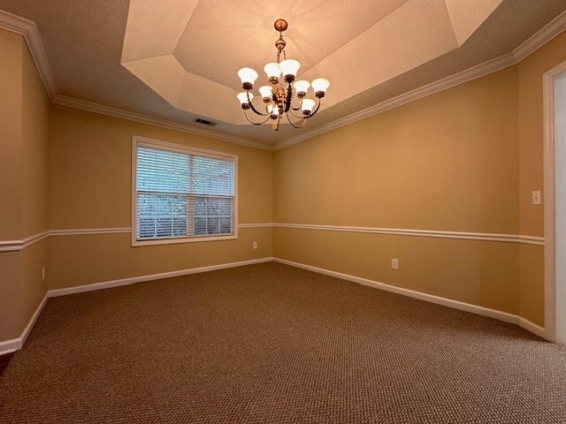 Foto del edificio - 448 Arnell Ln