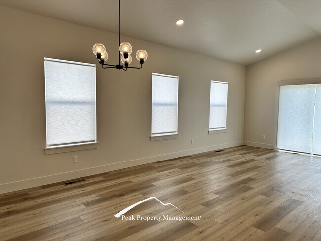Foto del edificio - 308 N 11th St