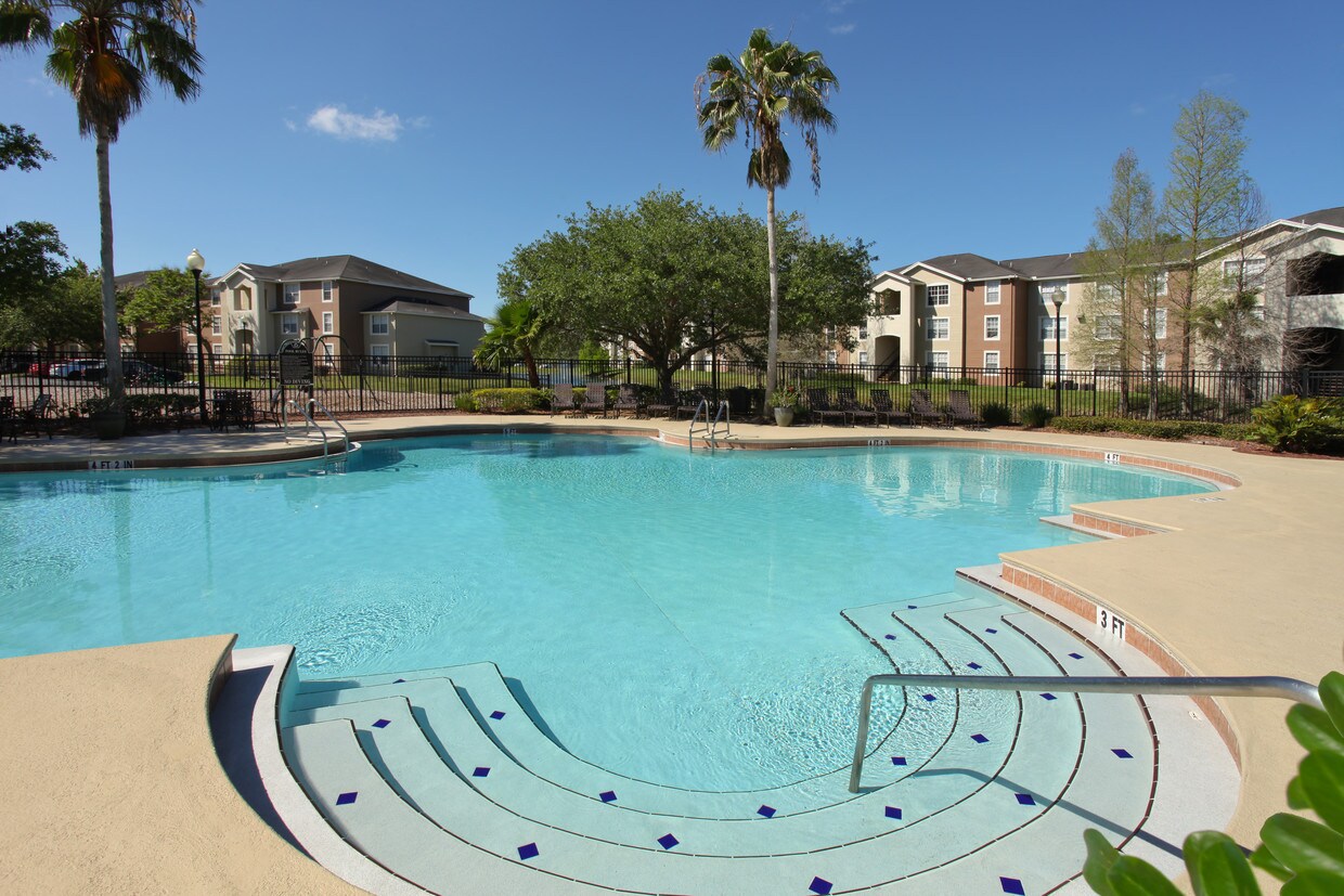Car Rental North Port Florida Car Port Image HD Car Rental North Port Florida Car Port Image HD