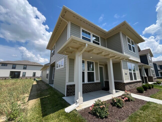 Building Photo - 9275 Loyola Wy