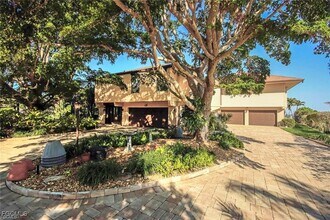 Building Photo - 15110 Anchorage Way