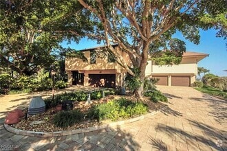 Building Photo - 15110 Anchorage Way