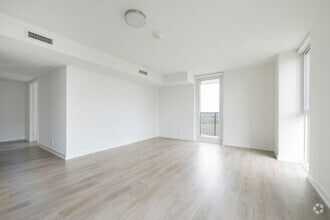 Building Photo - Tippett Park