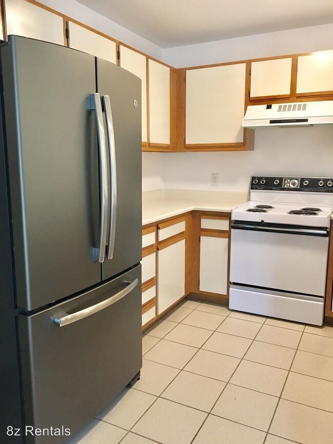 Foto del edificio - 4915 Twin Lakes Rd
