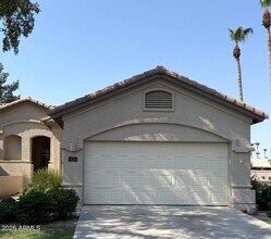 Building Photo - 9733 E Holiday Way
