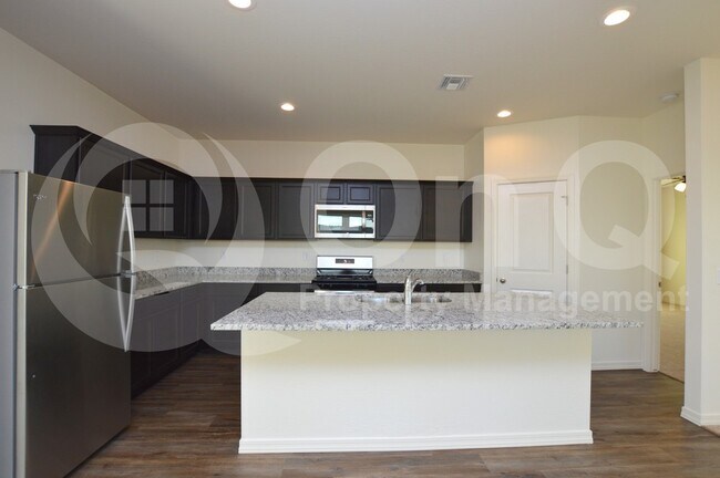Foto del edificio - 473 W Mammoth Cave Dr