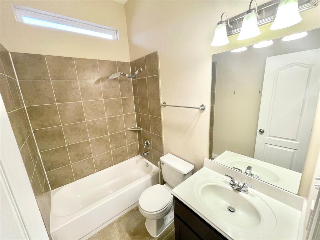 25023 Hazel Ranch Dr, Katy, TX 77494 House Rental in Katy, TX