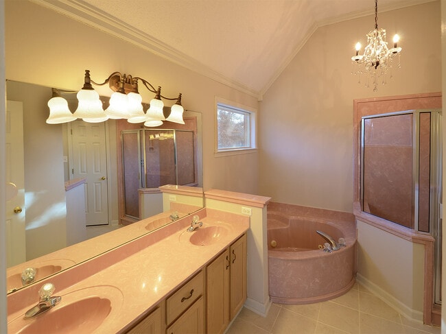 Foto del edificio - 3 bed, 2 bath in Arlington/Lakeland area