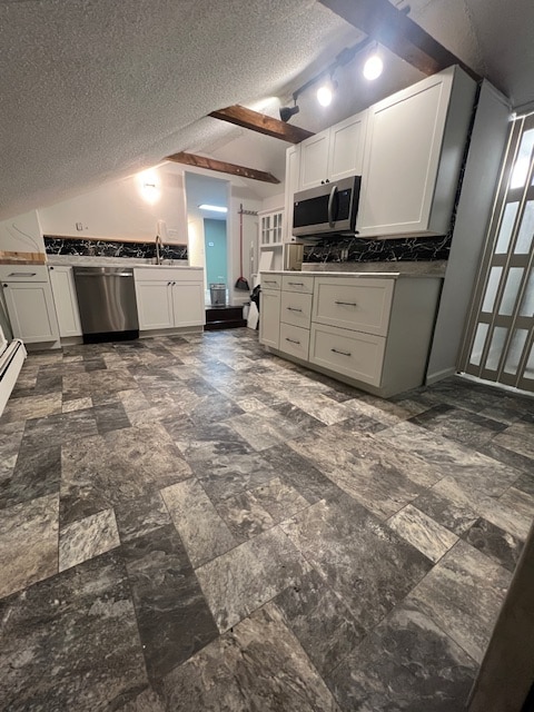 Photo - 15 North St (Vergennes, VT)