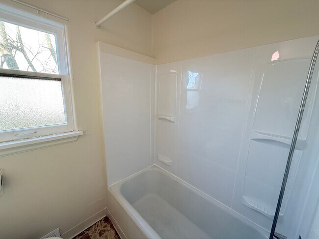 Foto del edificio - Vintage Charmer with Mountain View