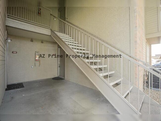 Foto del edificio - 200 E Southern Ave