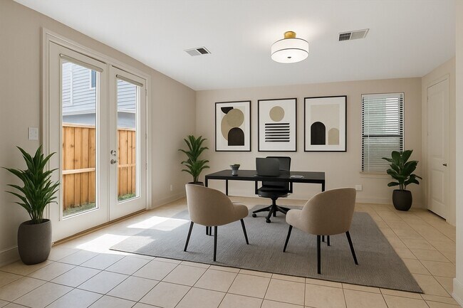 Foto del edificio - 5721 Kiam St