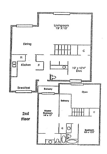Bedroom Apartments Deerfield Beach Fl Bedroom Apartments Deerfield Beach Fl