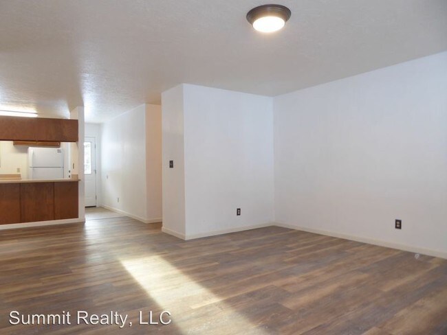 Building Photo - 3706 Amalga St