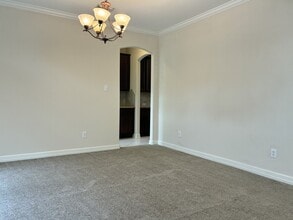 Building Photo - 14207 Parable Ct
