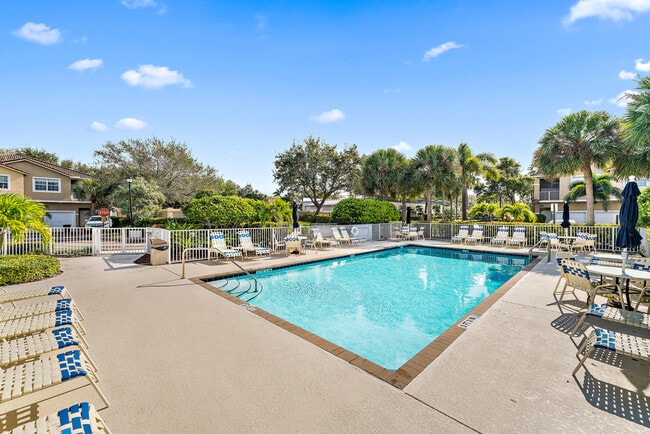 Building Photo - 106 Lighthouse Cir