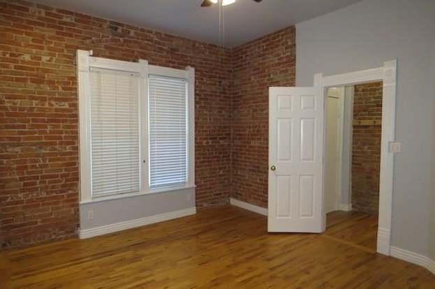 Primary Photo - 3037 Welton St