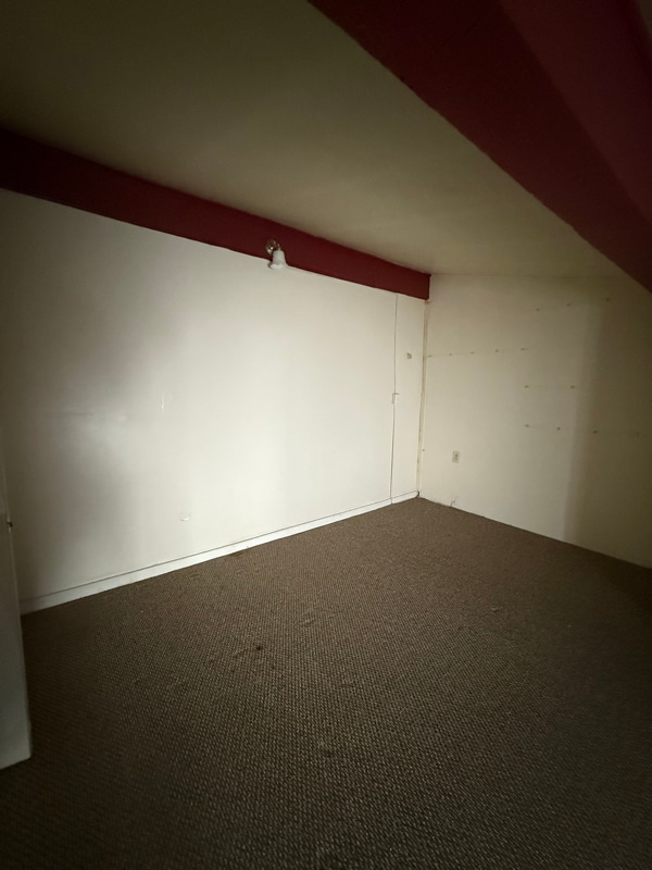 Foto del edificio - 662 Main St