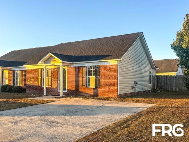 Photo - 1145 Nicklaus Dr Townhome