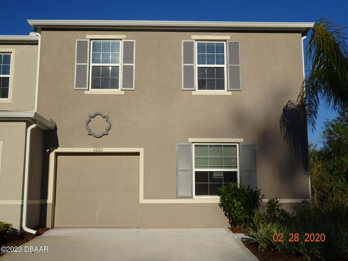 Primary Photo - 1601 Primo Ct
