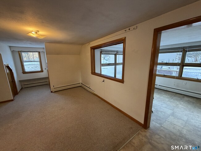 Foto del edificio - 183 Melbourne St