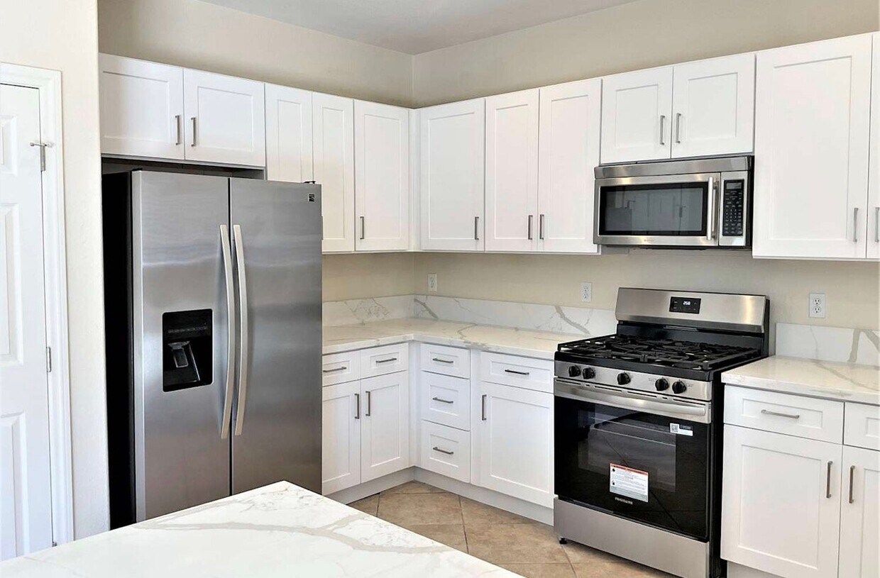 Foto del edificio - 8912 W Wolf Dancer Ave