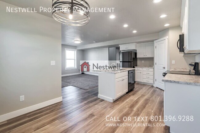 Foto del edificio - 906 N Apple Seed Ln