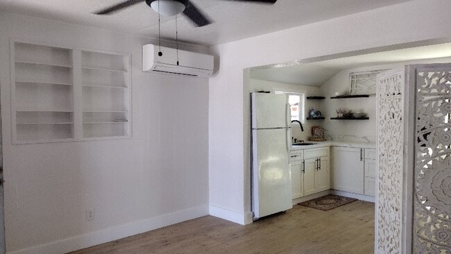 Foto del edificio - 214 2nd St
