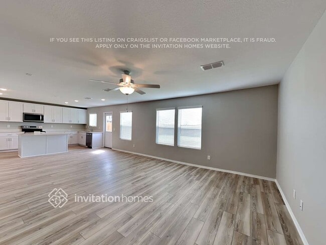 Building Photo - 1139 Clear Dusk Ln