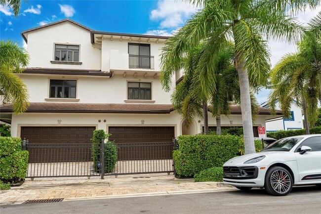 Building Photo - 105 Isle of Venice Dr