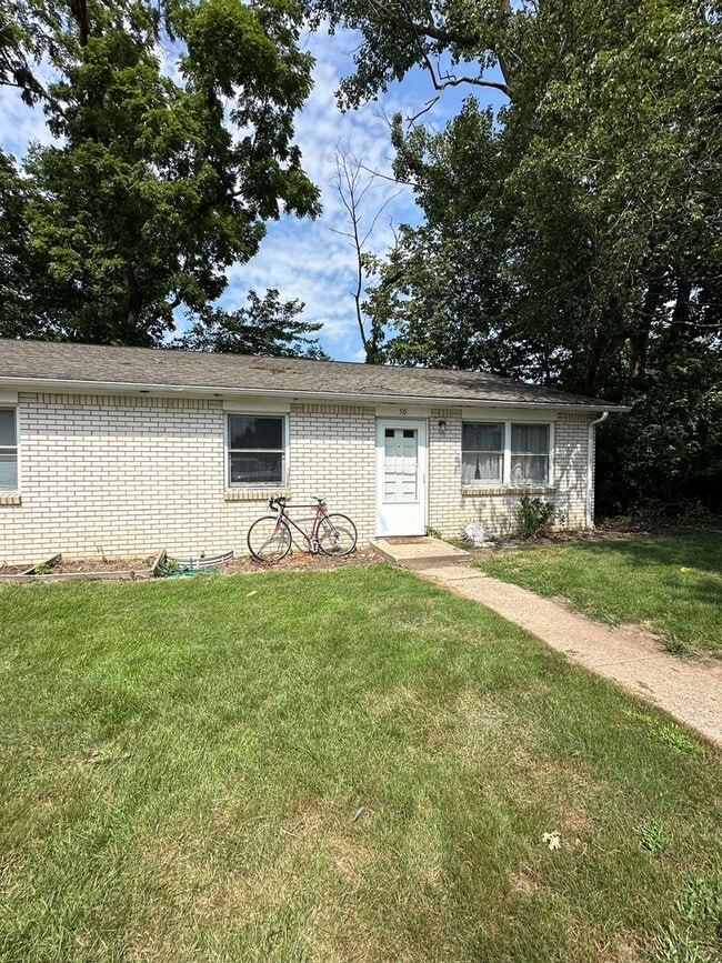 Building Photo - 50-52 Morehouse Ct