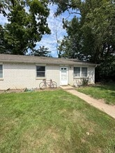 Building Photo - 50-52 Morehouse Ct