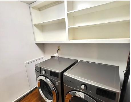 Foto del edificio - 4520 Bryant Rd