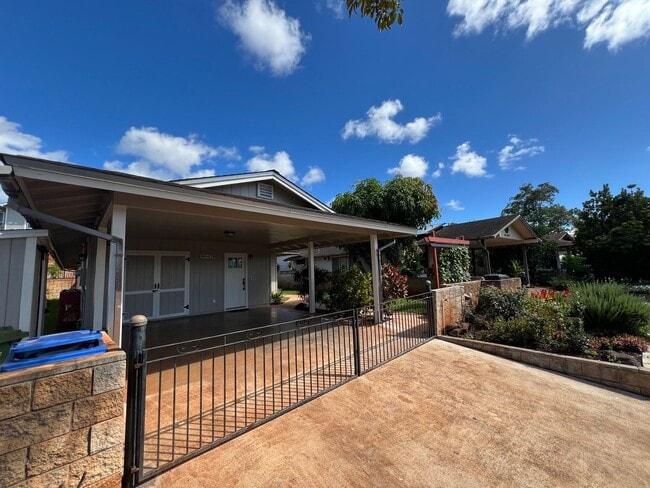 Building Photo - 348ADA