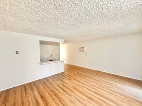 Building Photo - 17821 Sherman Way