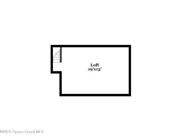 Building Photo - 6621 Fort Pierce Blvd