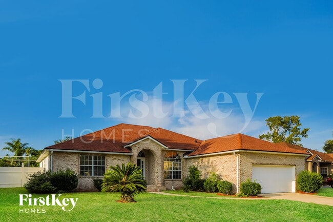 Foto del edificio - 5510 Bristol Bay Ln N