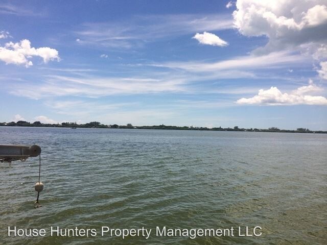 Foto del edificio - 3 br, 2 bath House - 42 Southwind Dr